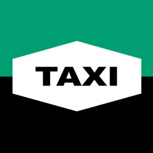 Curso de motorista de TAXI