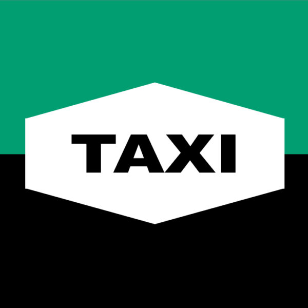 Curso de motorista de TAXI