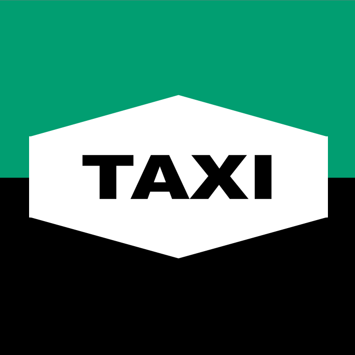 Emprego e Salário de Motorista de TAXI