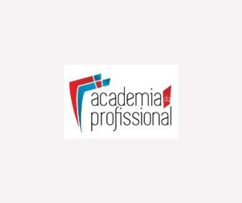 sobre Exame de Capacidade Profissional