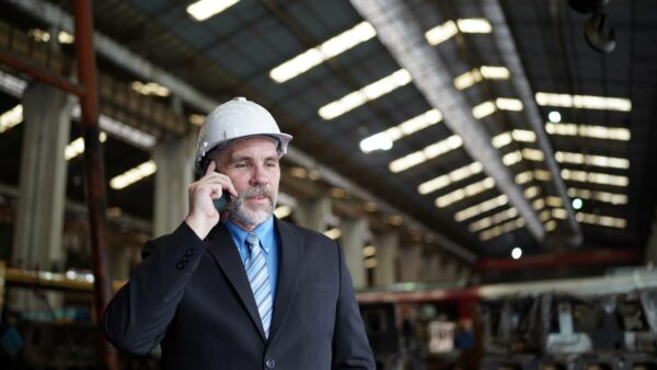 Exame Especifico Controlo para Gerentes Transportes