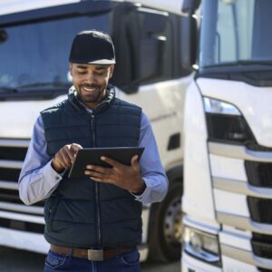 Formação Capacidade Profissional Mercadorias -1749_CPM