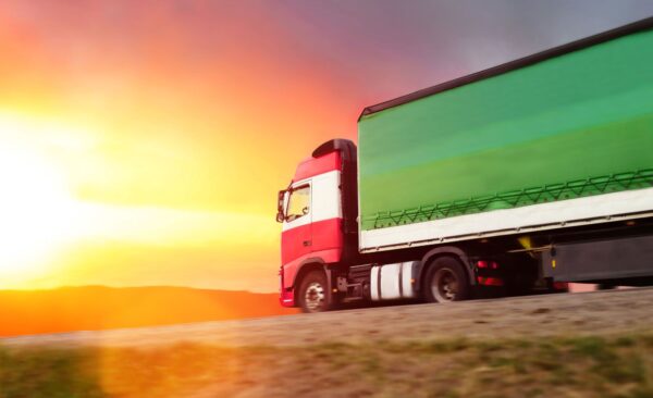 curso CAM - Formação Contínua Mercadorias (35H)