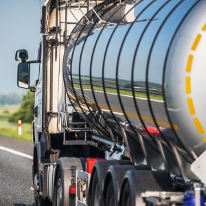 Curso Curso de formação ADR Base inicial