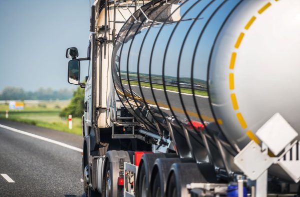 Curso Curso de formação ADR Base inicial