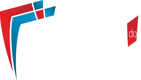 Academia do Profissional