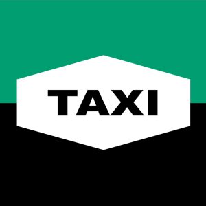 CURSO TAXI