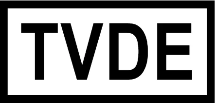 ALTERAÇÕES LEGISLATIVAS CMTVDE 2026